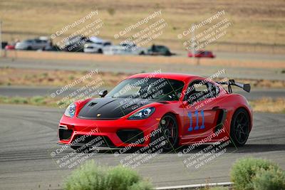 media/May-03-2025-Speed Ventures (Sat) [[ededc6c3fe]]/Red Group/Session 1 (Turn 4)/